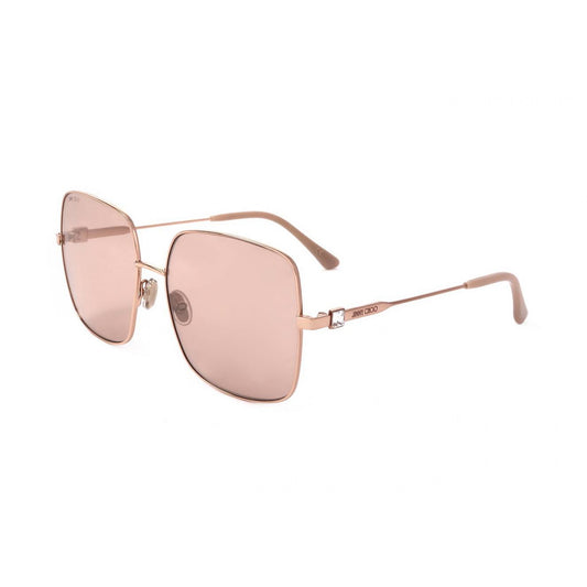 Jimmy Choo LILI/S