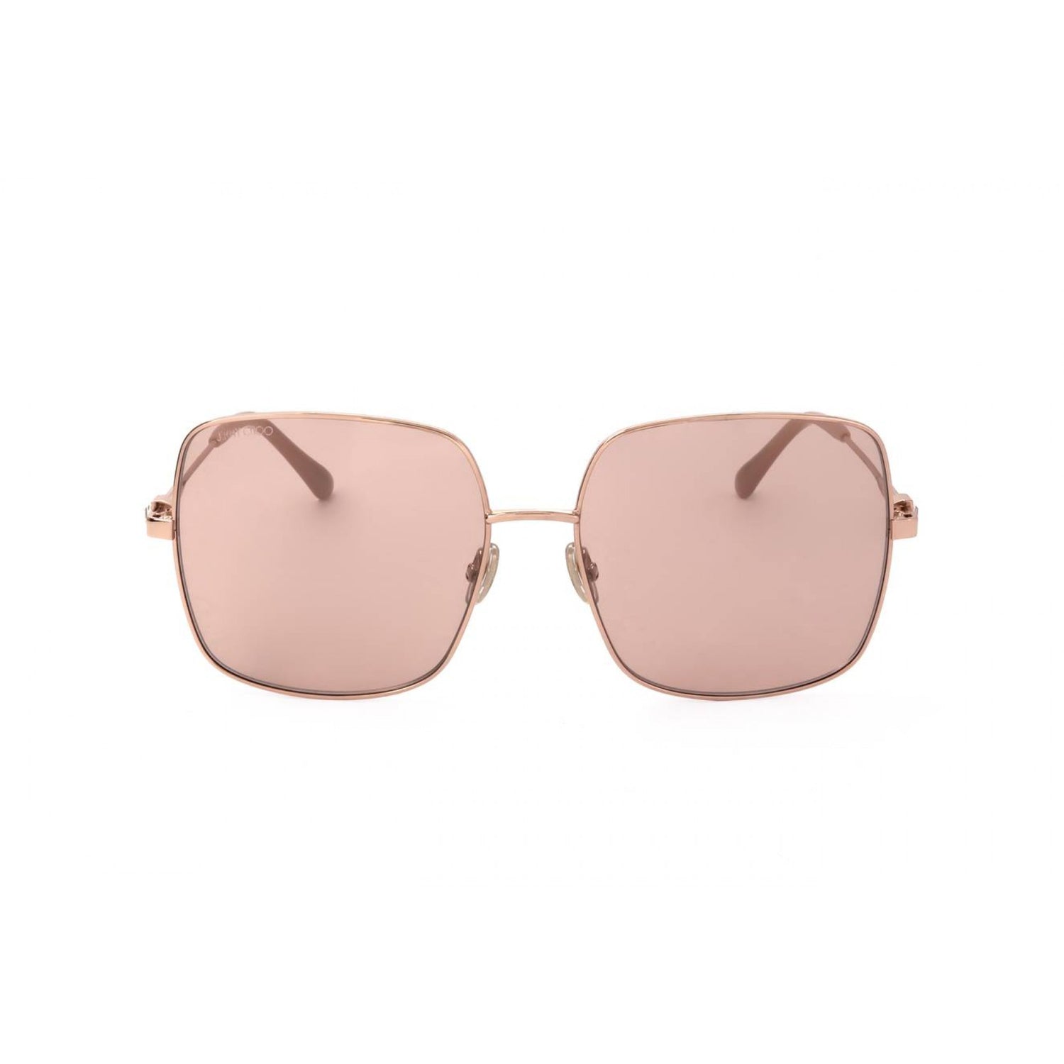 Jimmy Choo LILI/S
