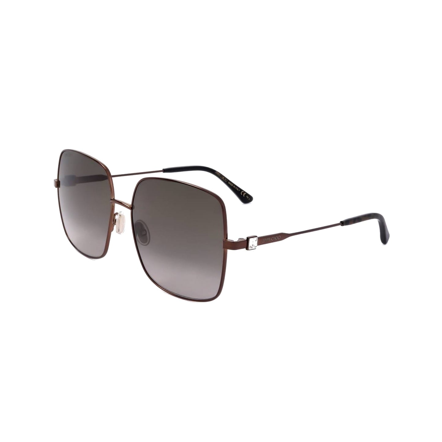 Jimmy Choo LILI/S