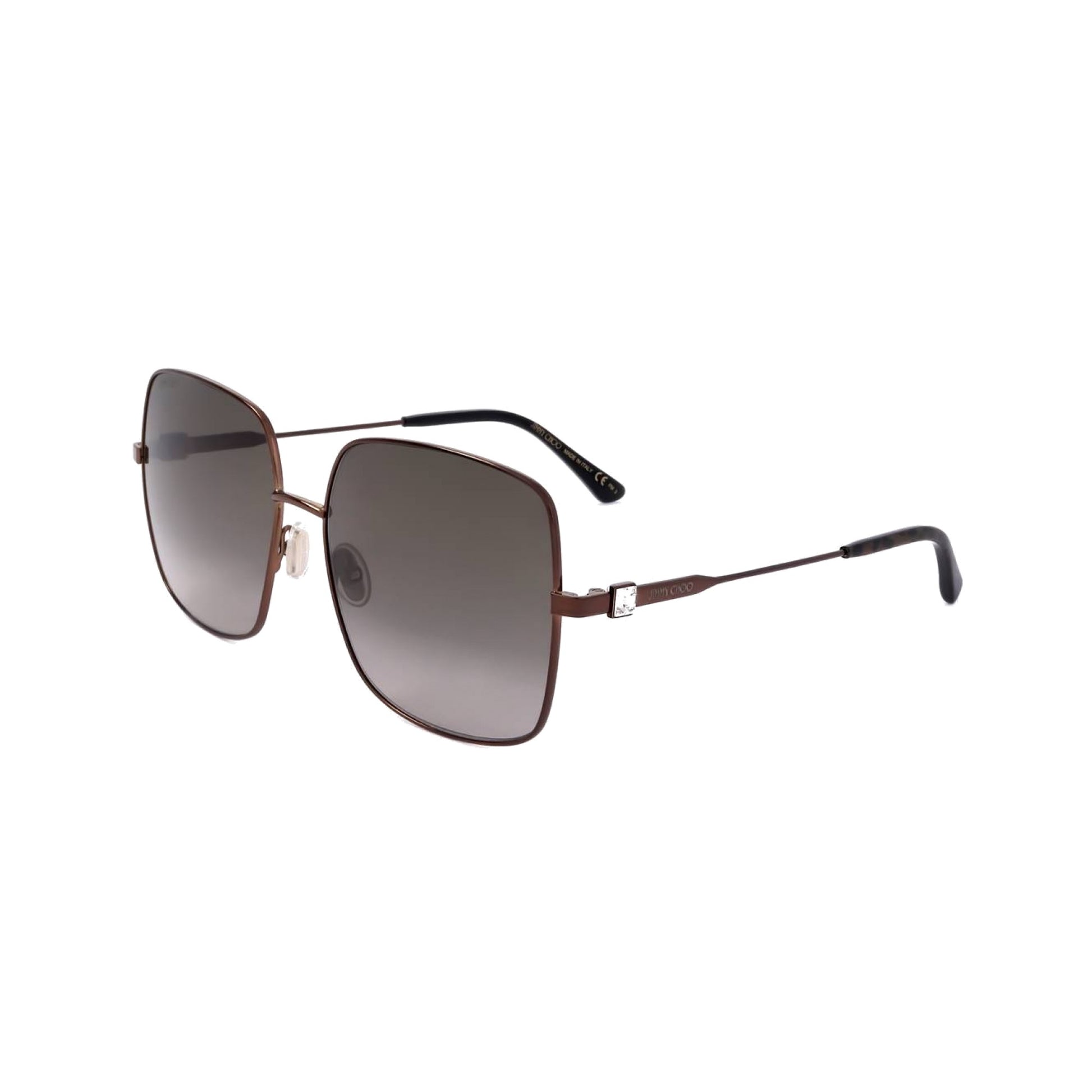 Jimmy Choo LILI/S