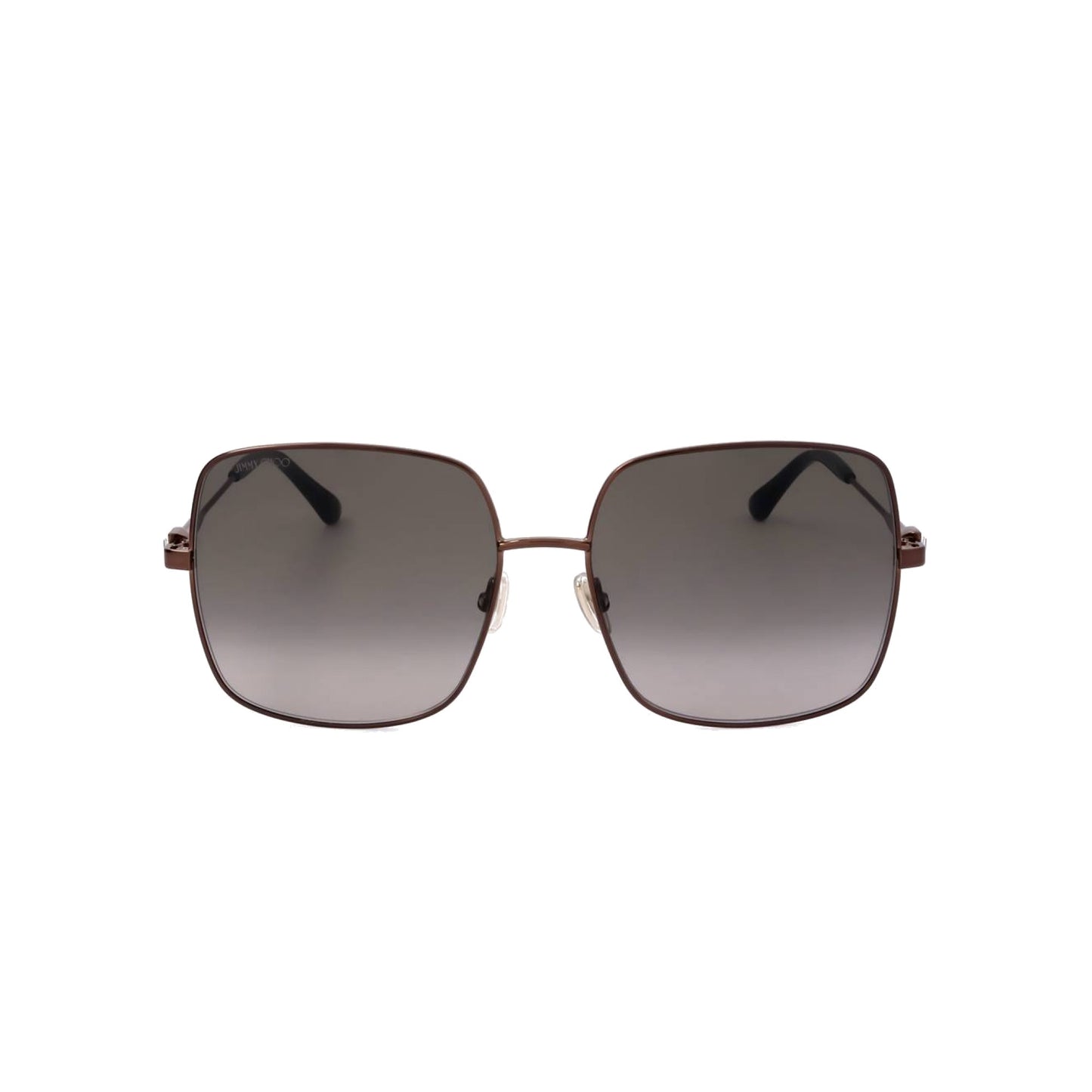 Jimmy Choo LILI/S