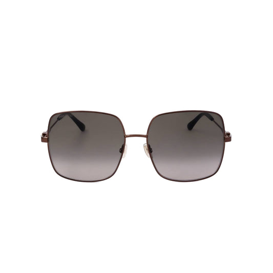 Jimmy Choo LILI/S
