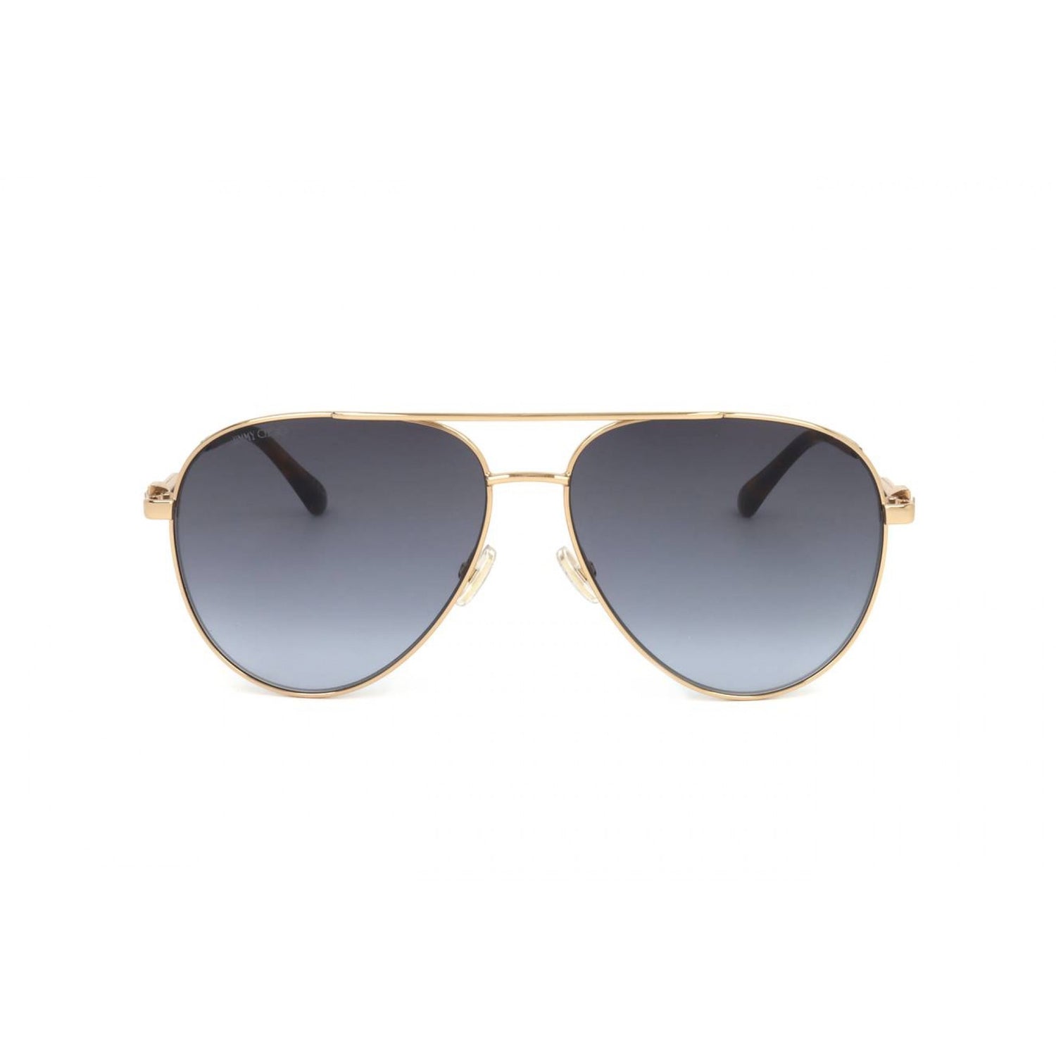 Jimmy Choo OLLY/S