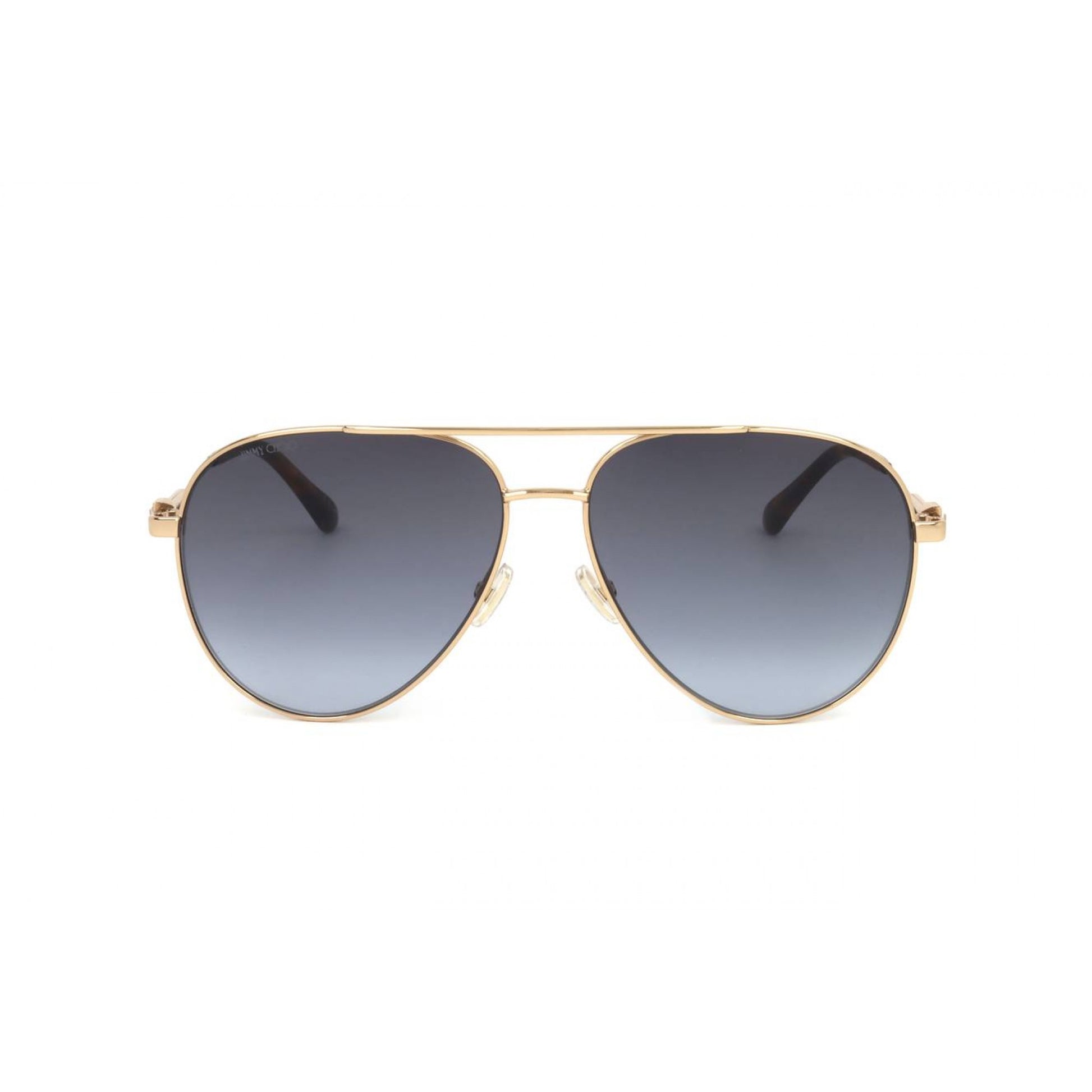 Jimmy Choo OLLY/S
