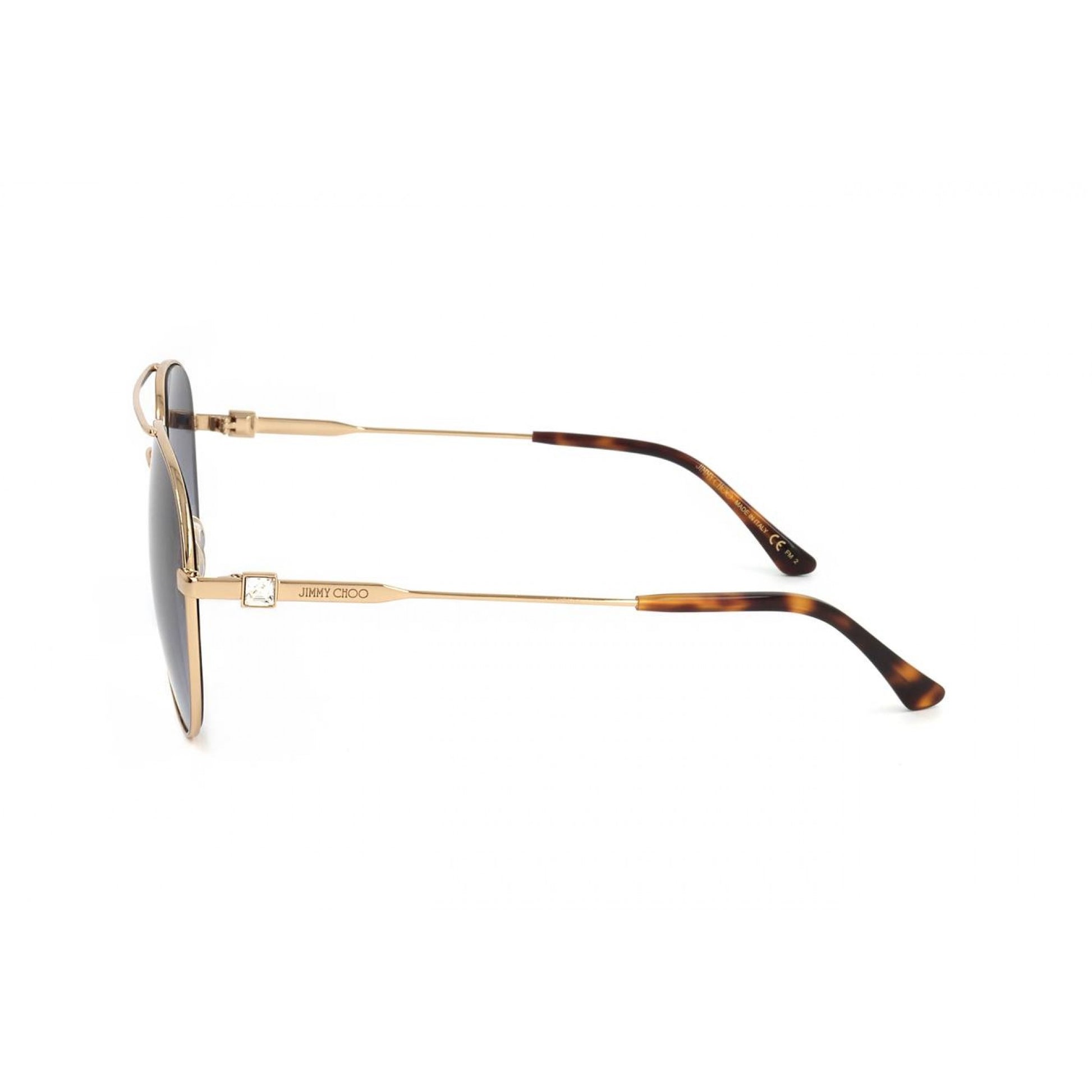 Jimmy Choo OLLY/S
