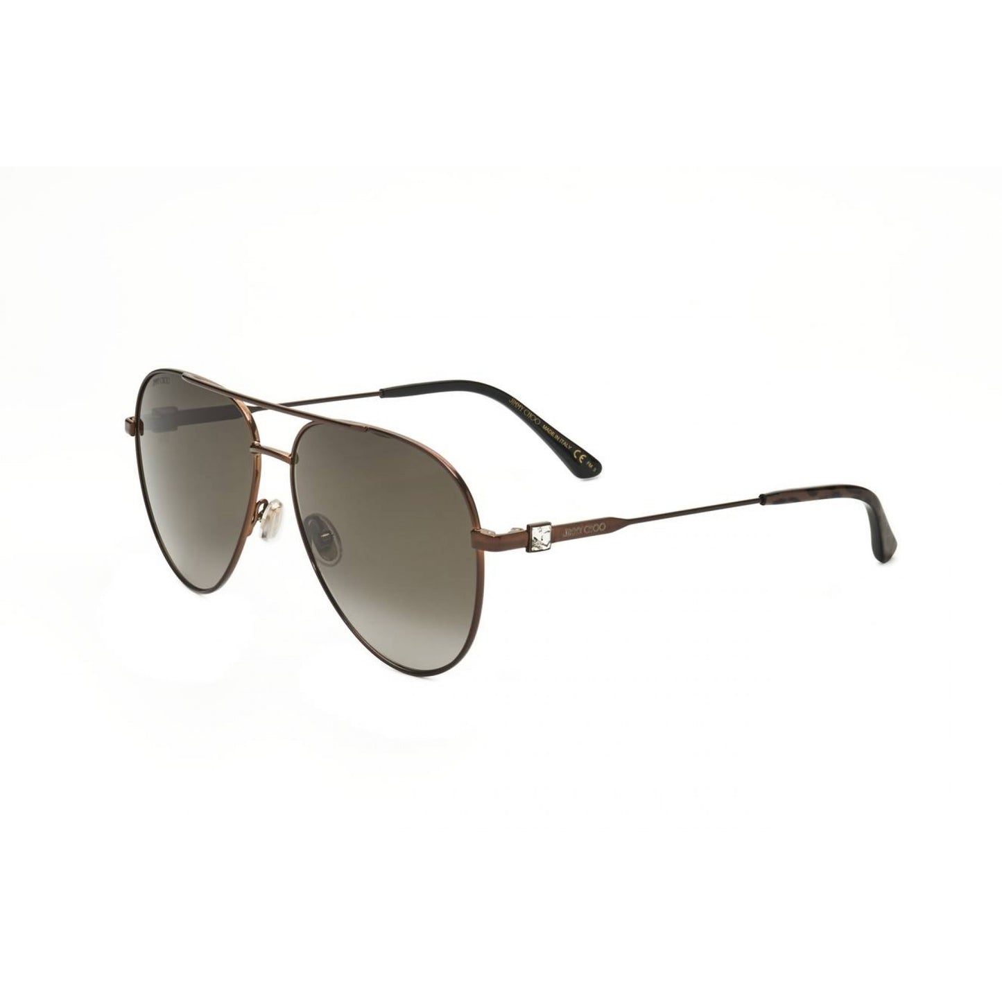 Jimmy Choo OLLY/S