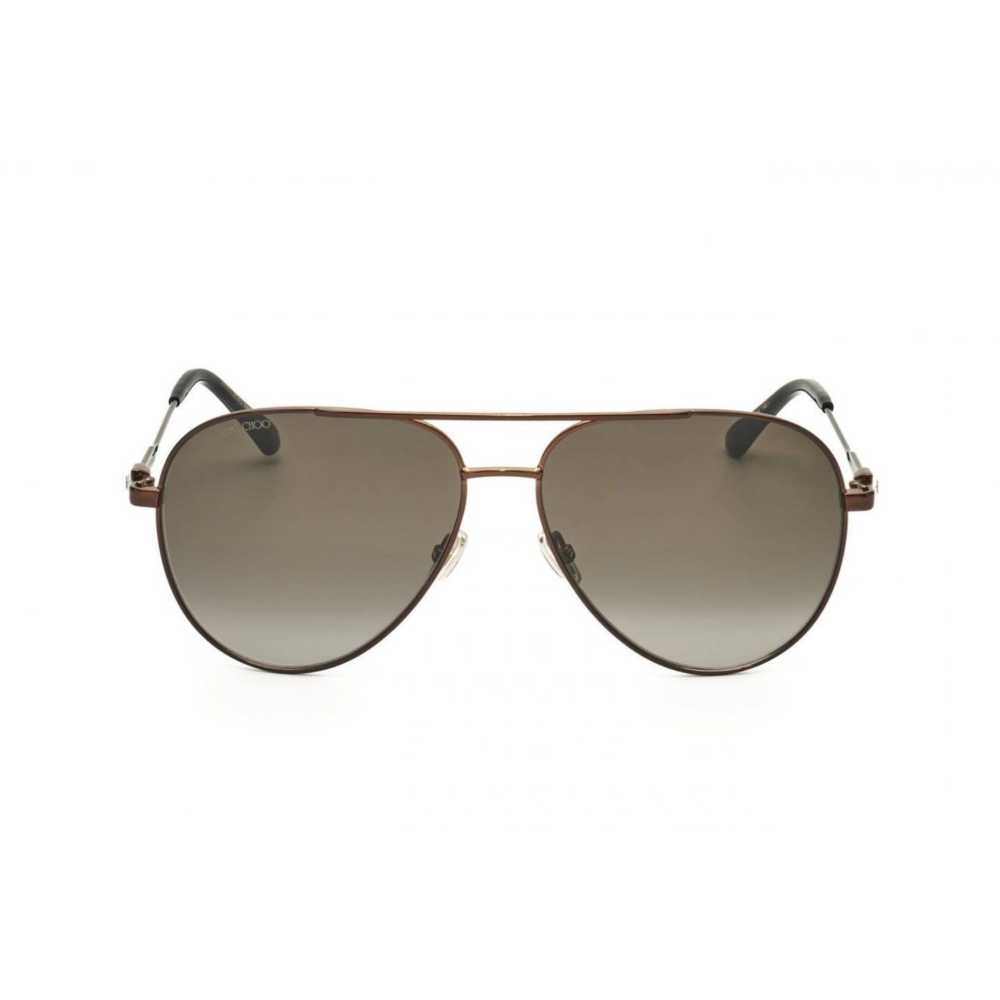 Jimmy Choo OLLY/S