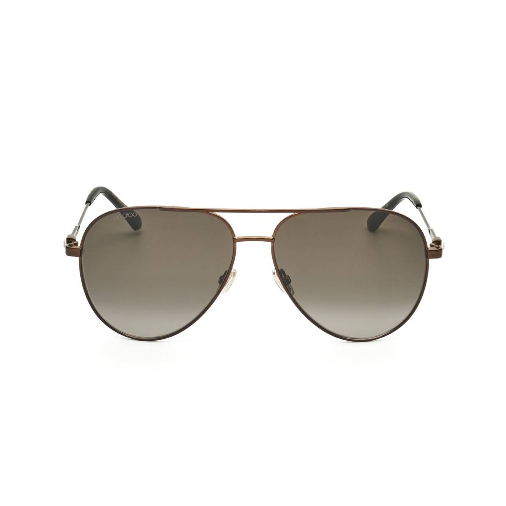 Jimmy Choo OLLY/S