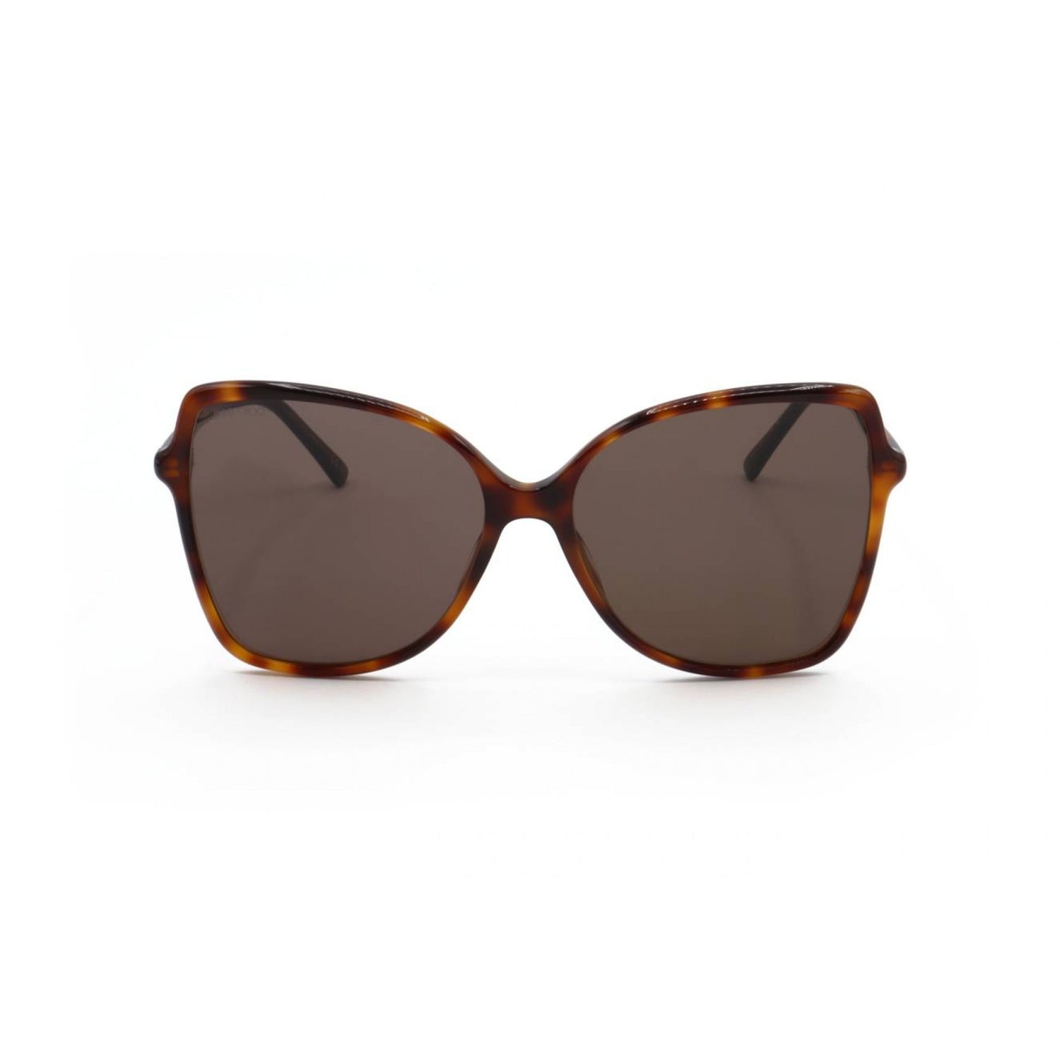 Jimmy Choo FEDE/S