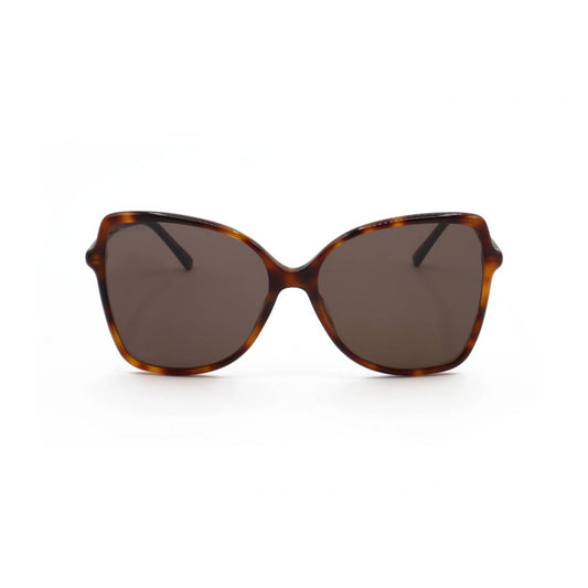 Jimmy Choo FEDE/S