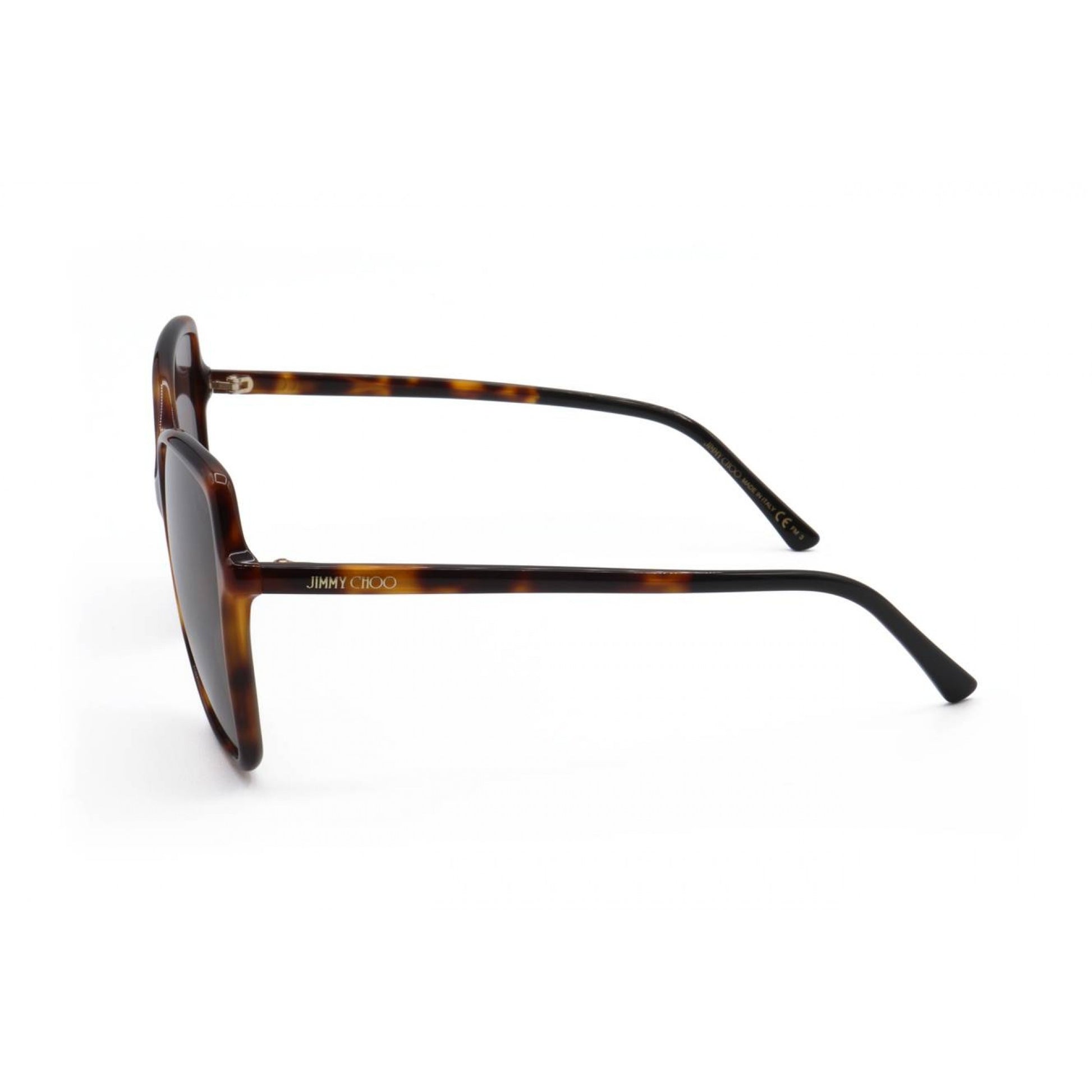 Jimmy Choo FEDE/S