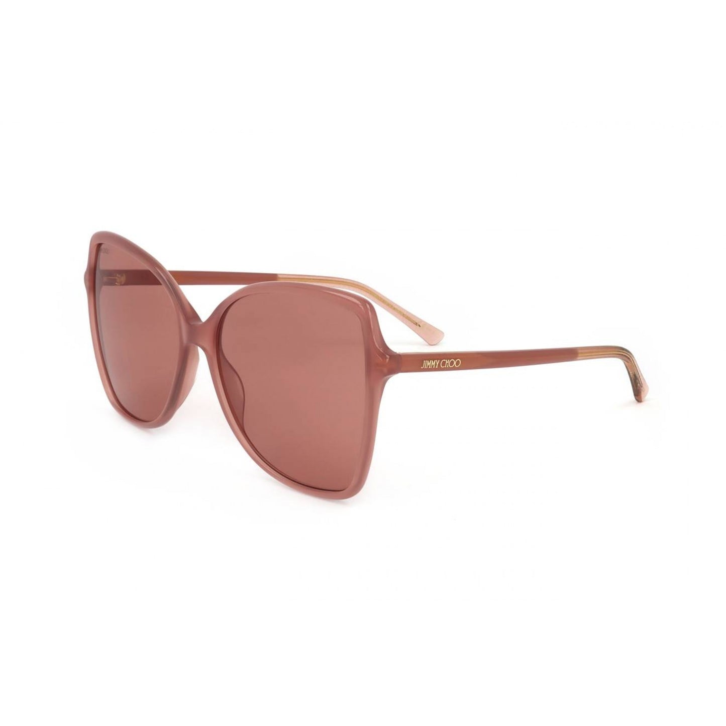 Jimmy Choo FEDE/S