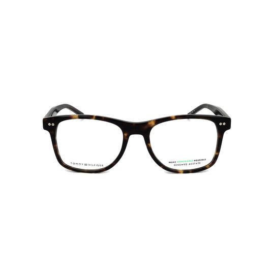 Tommy Hilfiger TH 1891