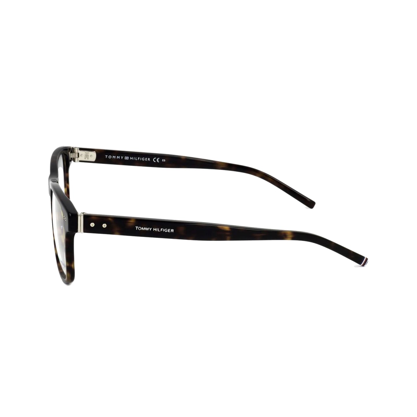 Tommy Hilfiger TH 1891