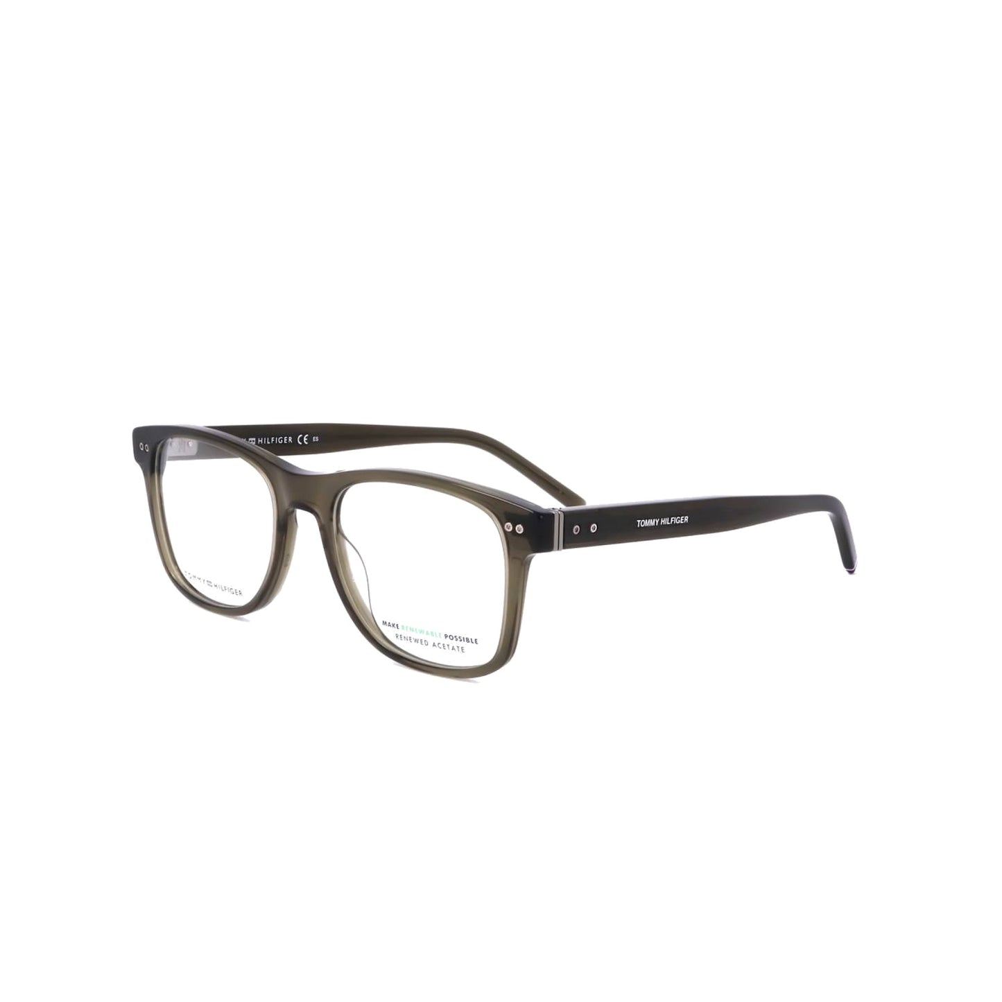 Tommy Hilfiger TH 1891