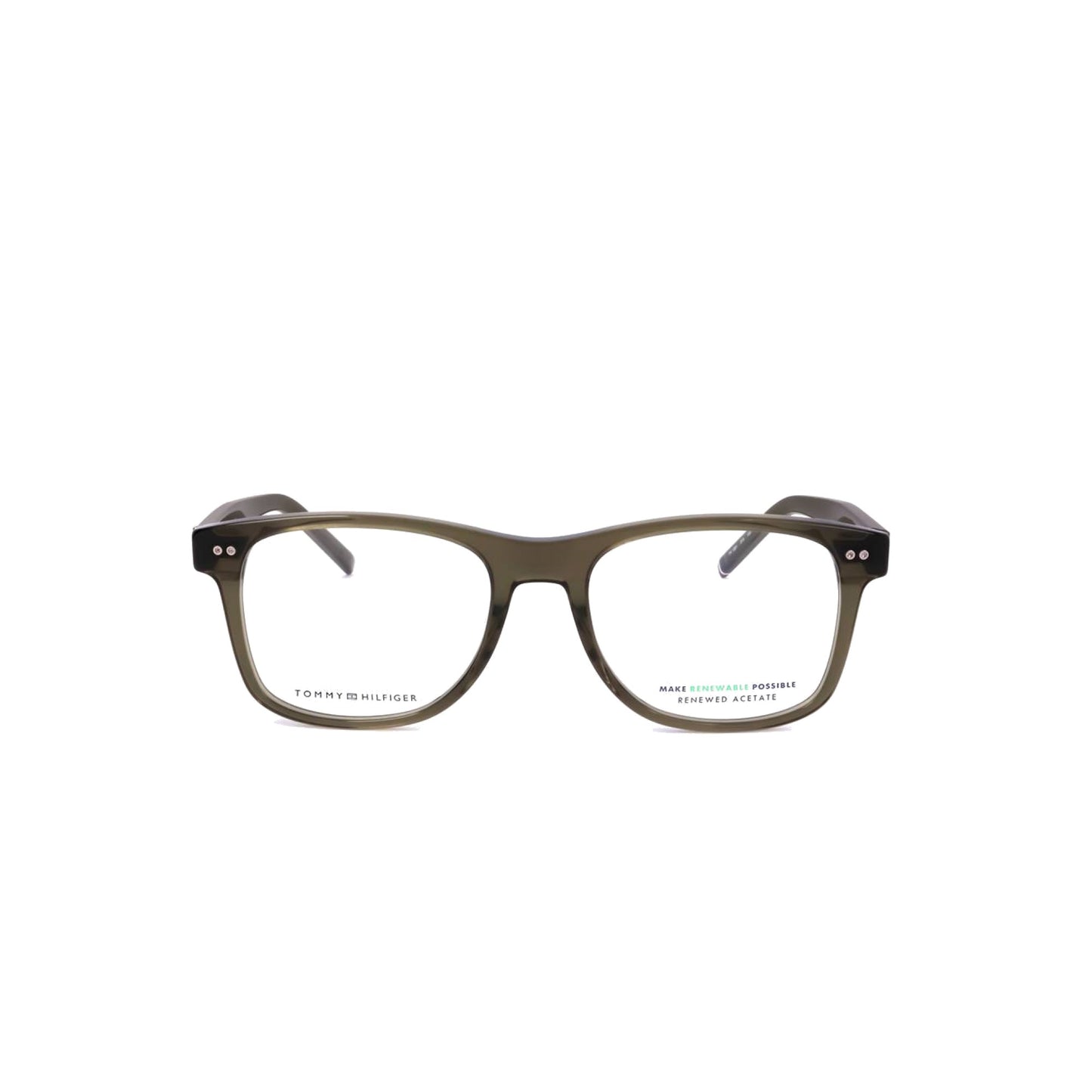 Tommy Hilfiger TH 1891