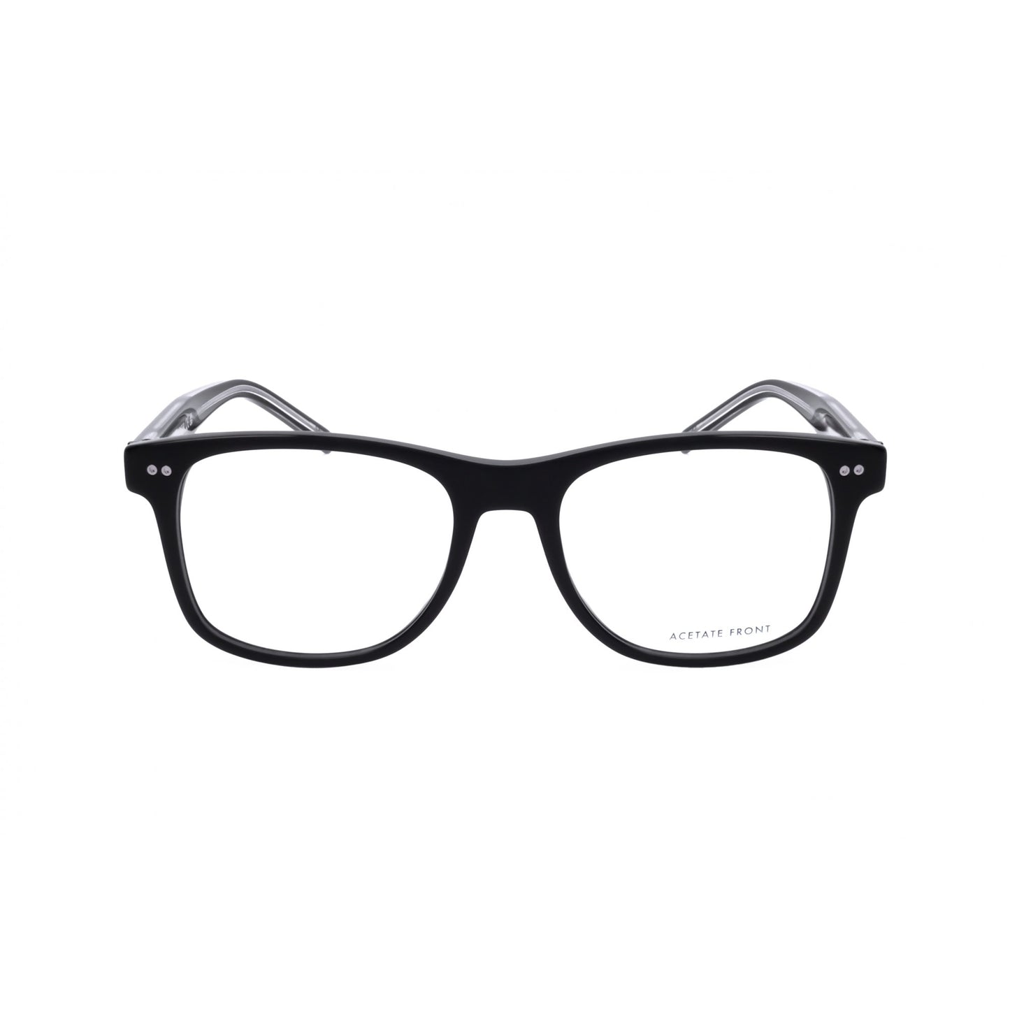 Tommy Hilfiger TH 1891