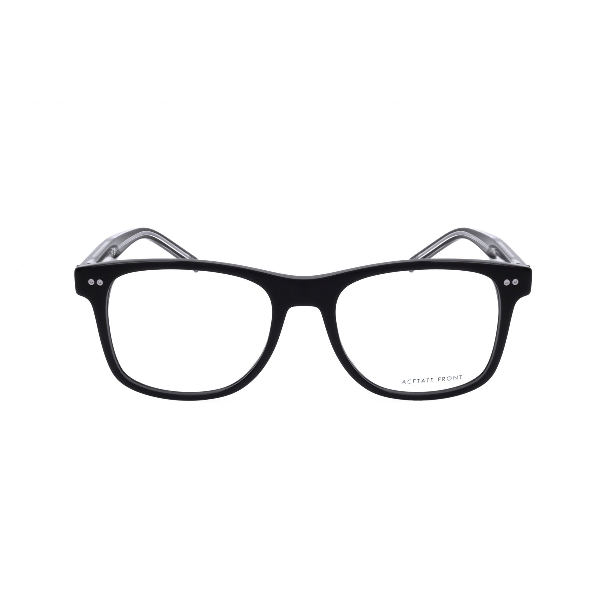 Tommy Hilfiger TH 1891