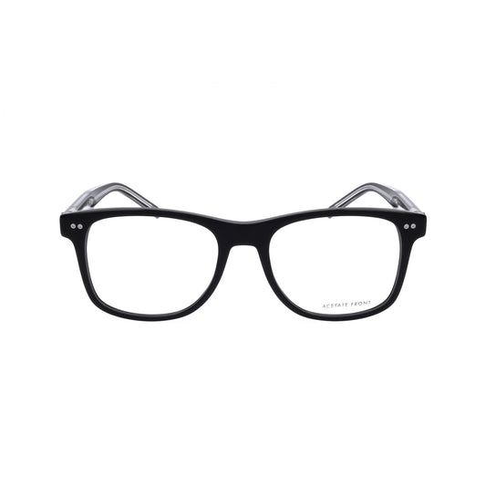 Tommy Hilfiger TH 1891