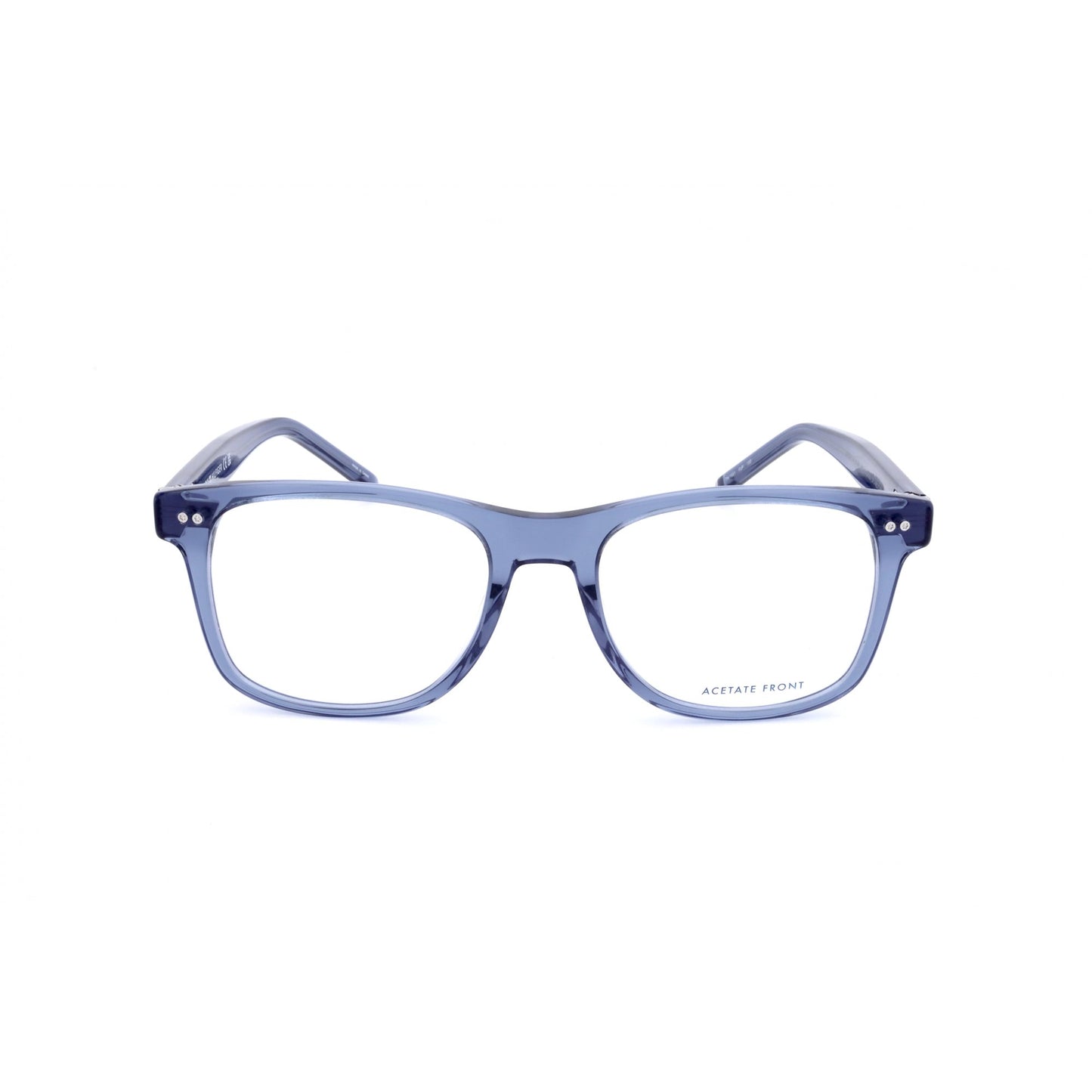 Tommy Hilfiger TH 1891