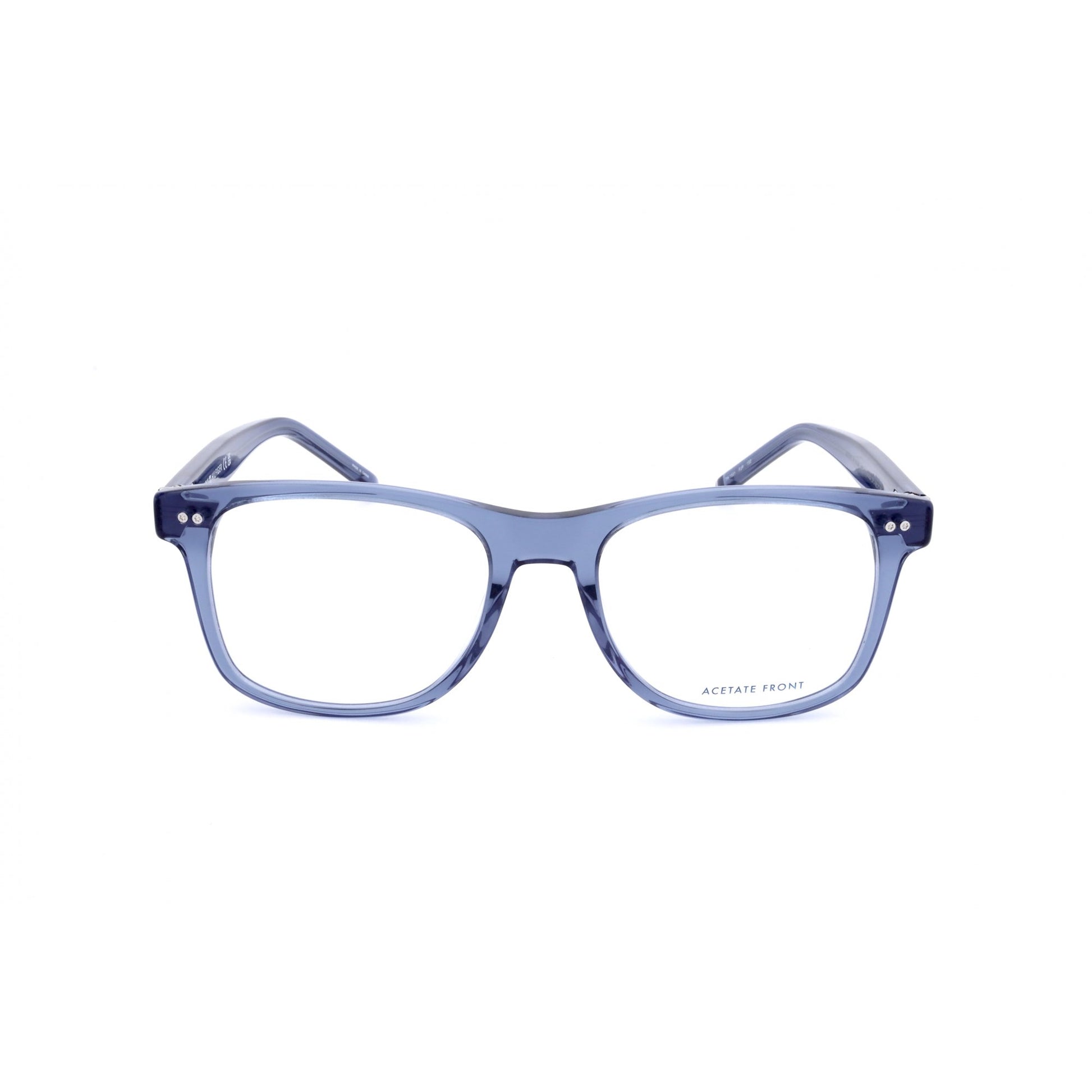 Tommy Hilfiger TH 1891