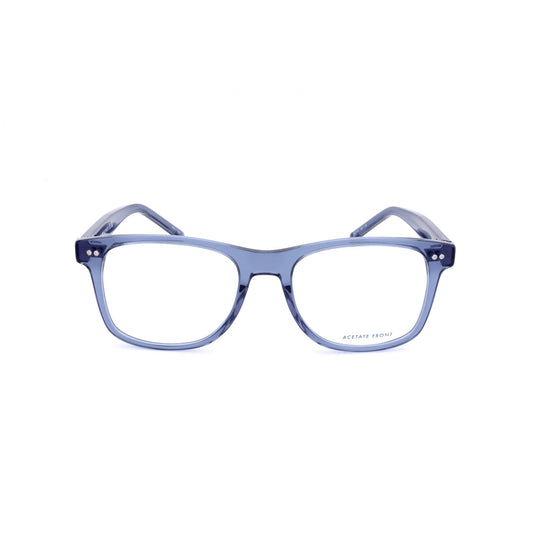 Tommy Hilfiger TH 1891