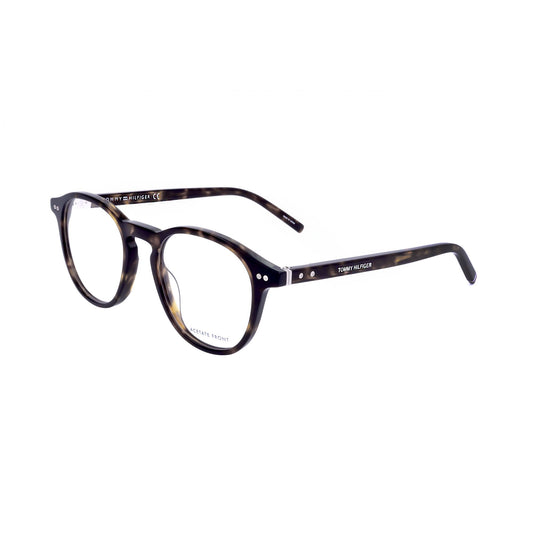 Tommy Hilfiger TH 1893
