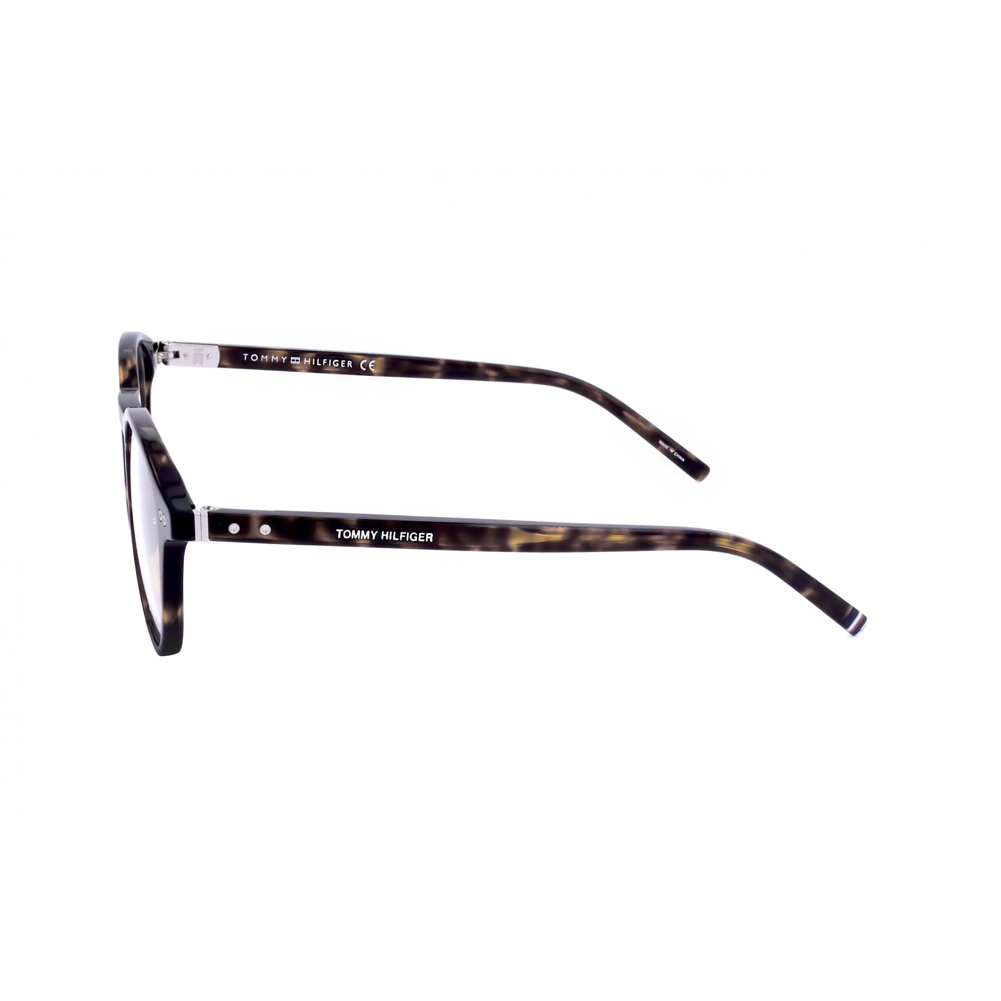 Tommy Hilfiger TH 1893
