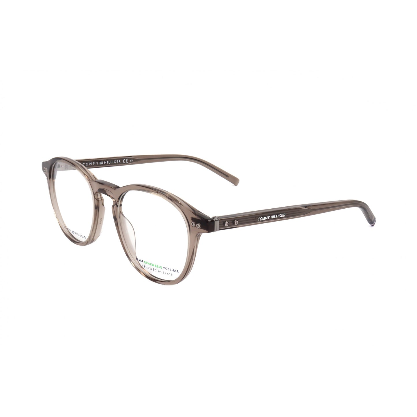 Tommy Hilfiger TH 1893