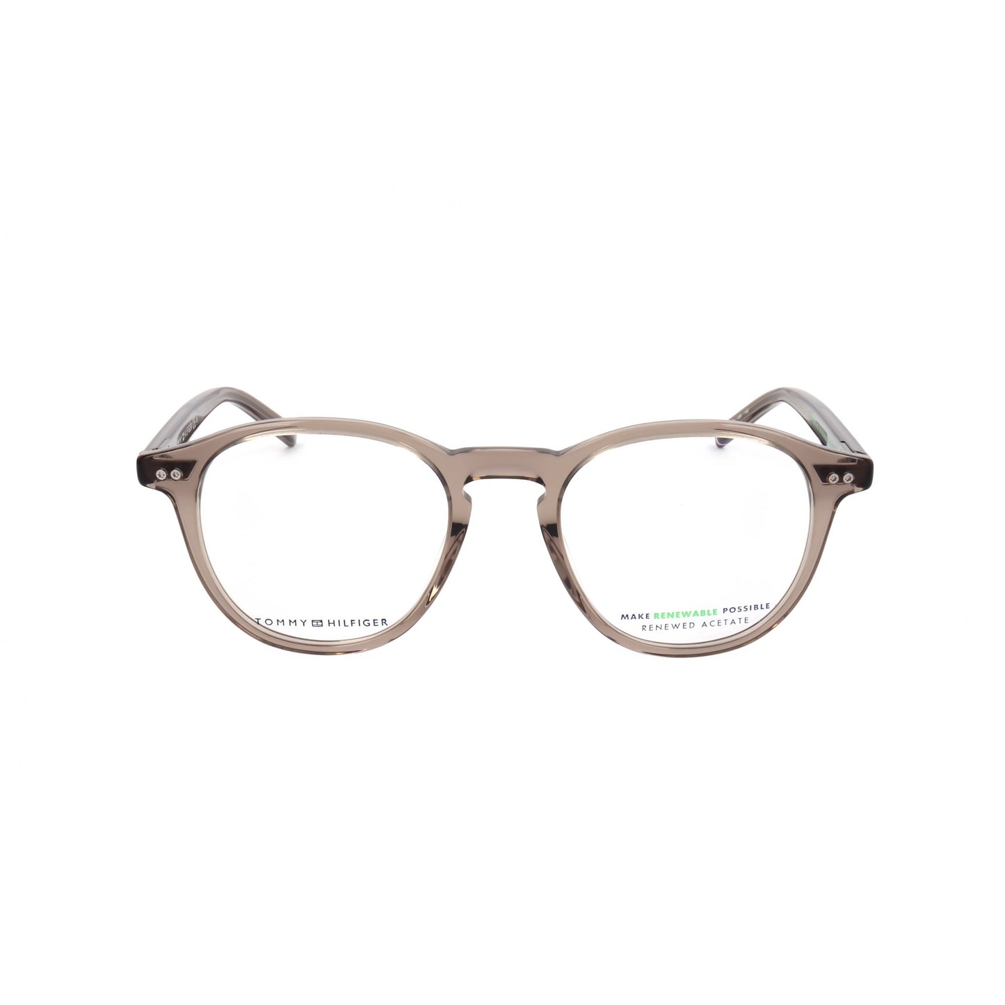Tommy Hilfiger TH 1893