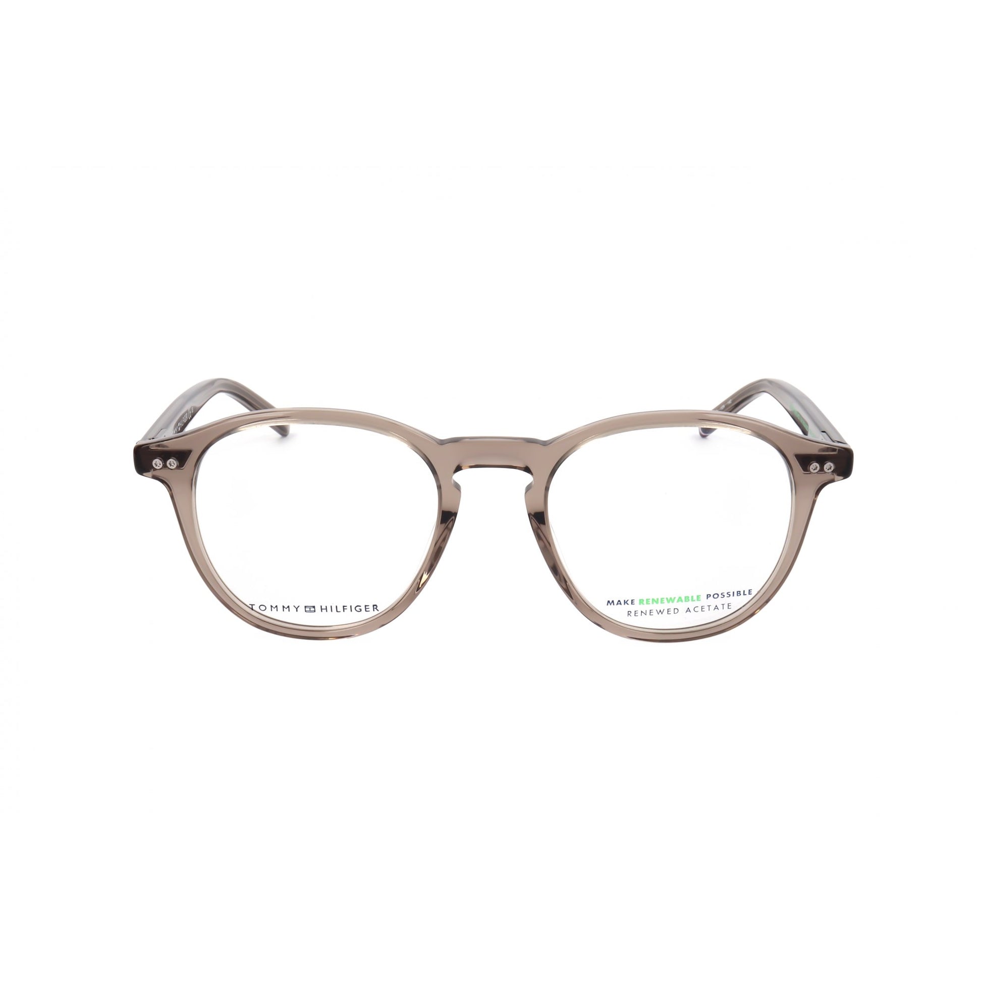 Tommy Hilfiger TH 1893