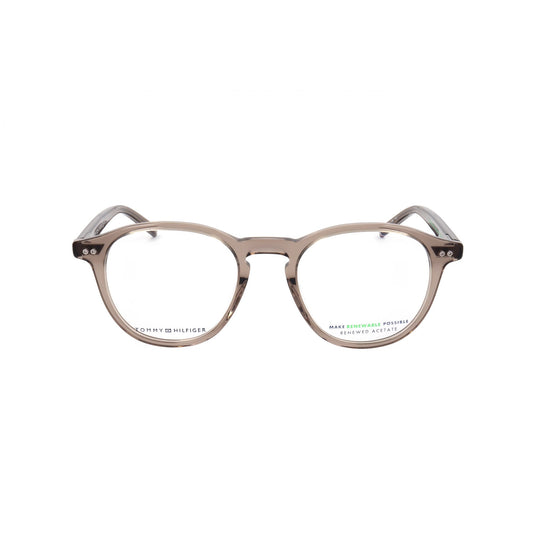 Tommy Hilfiger TH 1893