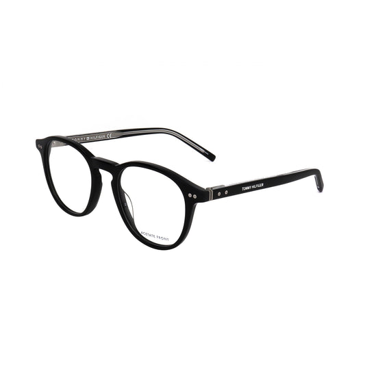 Tommy Hilfiger TH 1893