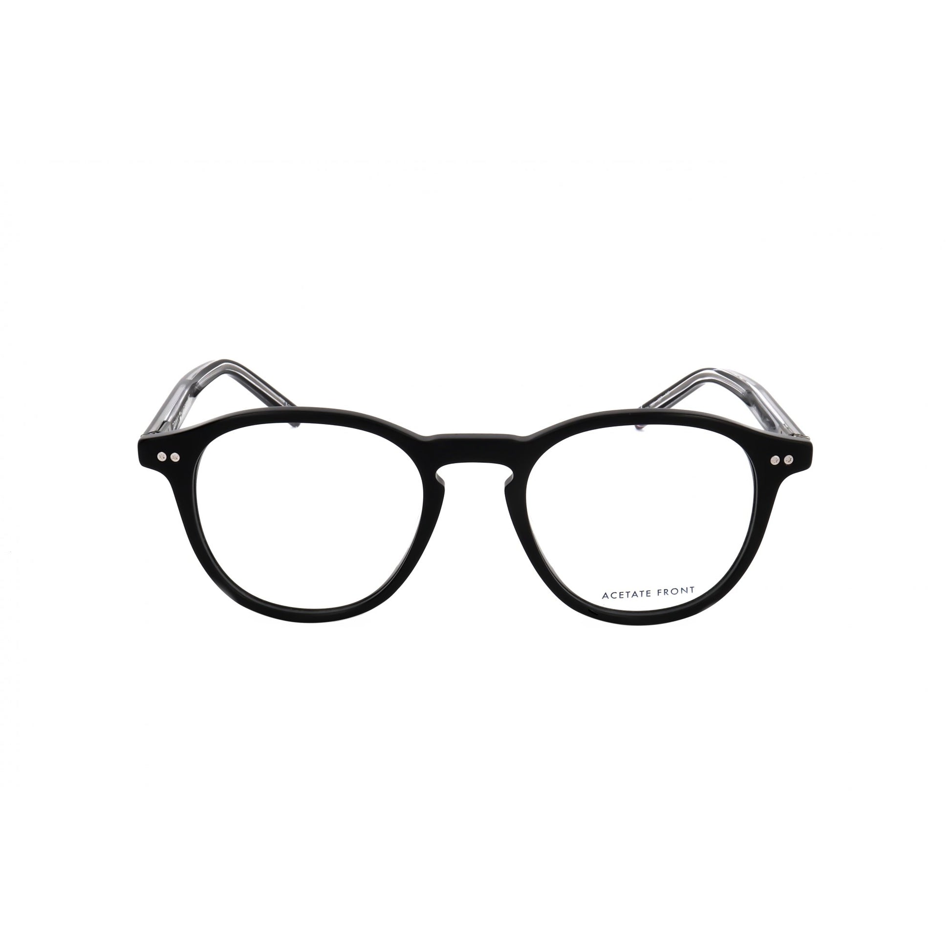 Tommy Hilfiger TH 1893