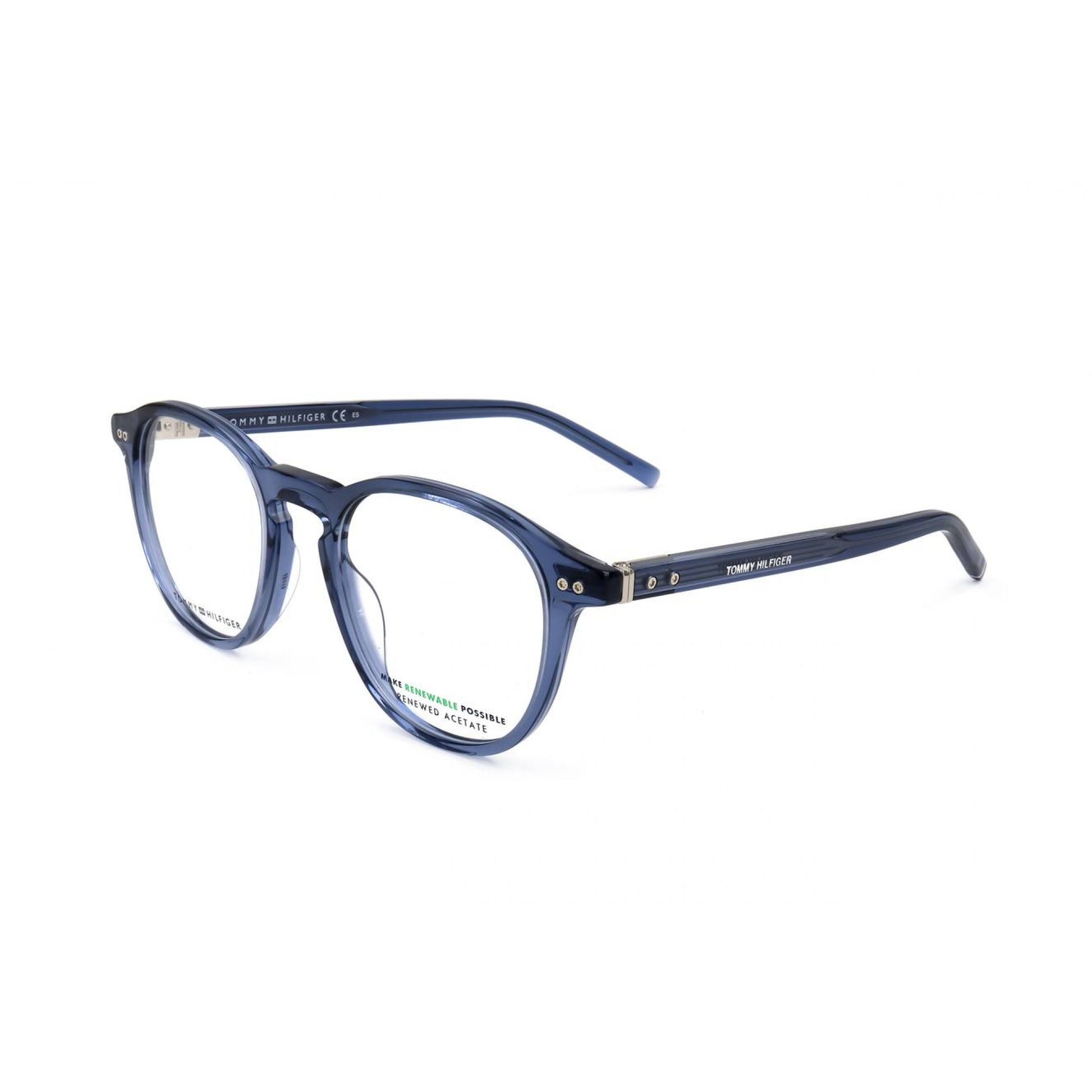 Tommy Hilfiger TH 1893