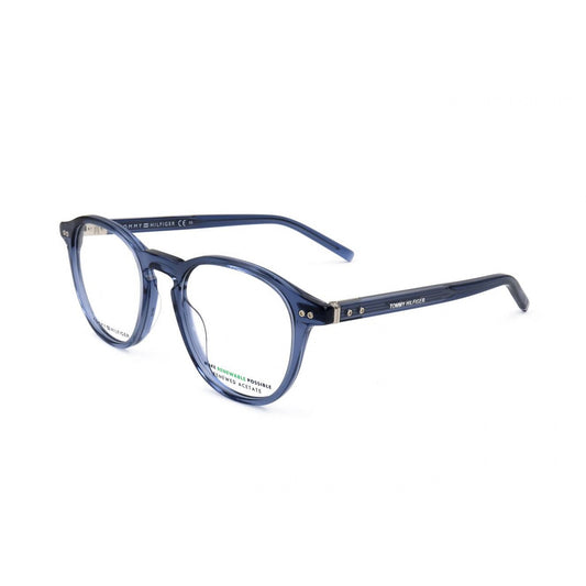 Tommy Hilfiger TH 1893