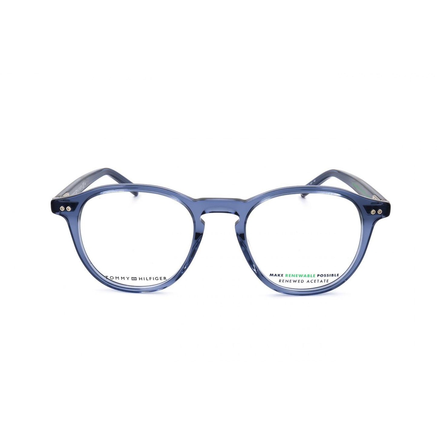 Tommy Hilfiger TH 1893