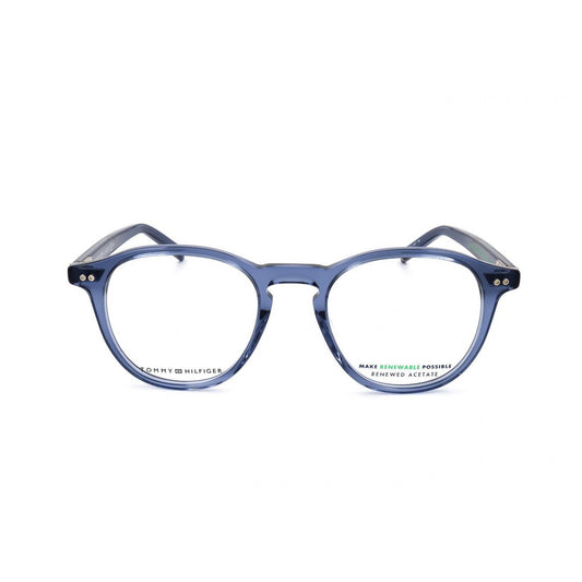Tommy Hilfiger TH 1893