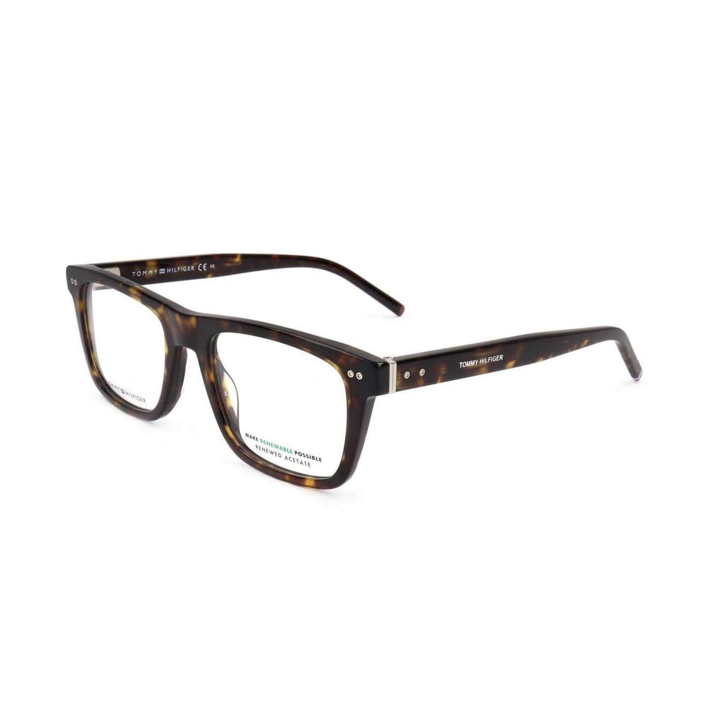 Tommy Hilfiger TH 1892