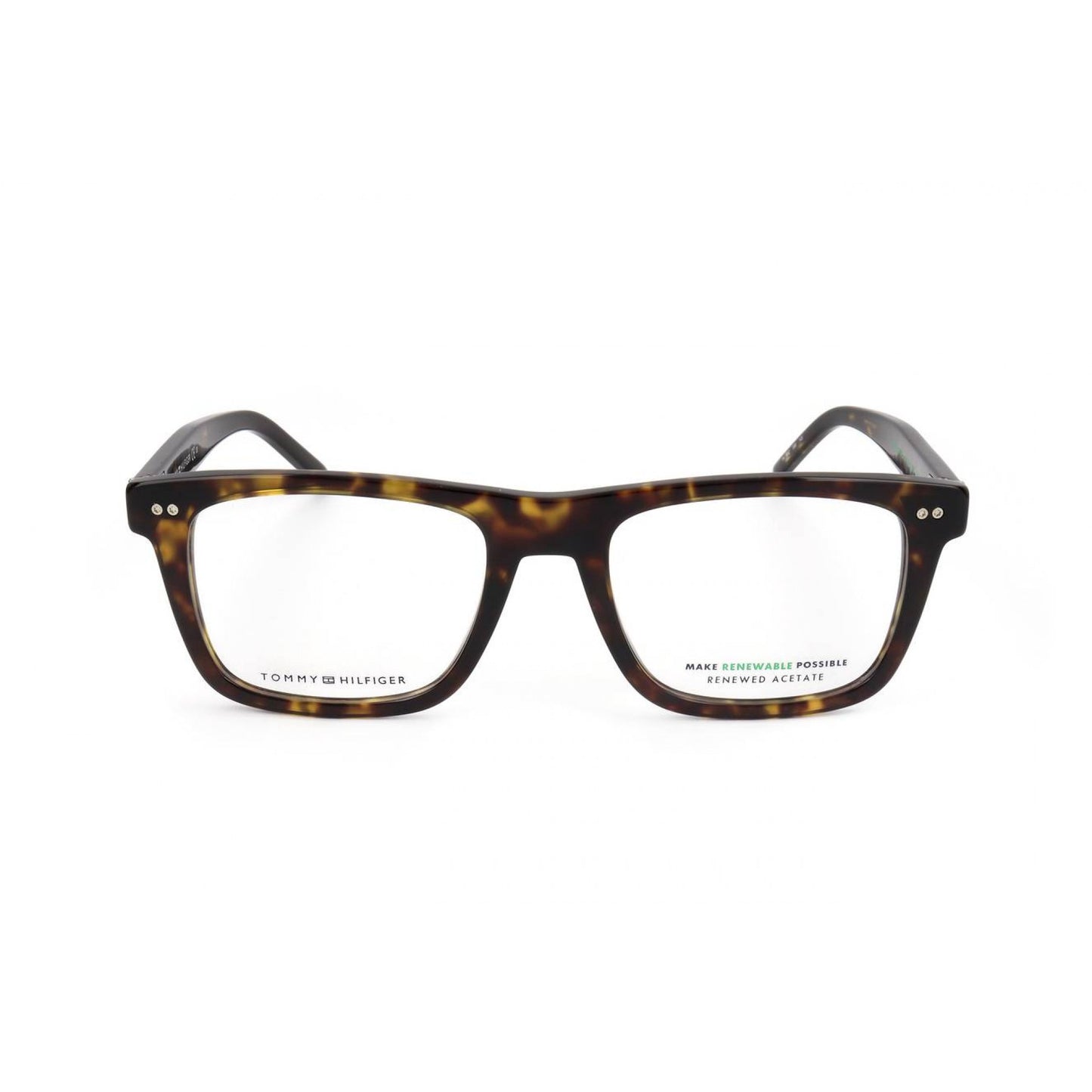 Tommy Hilfiger TH 1892