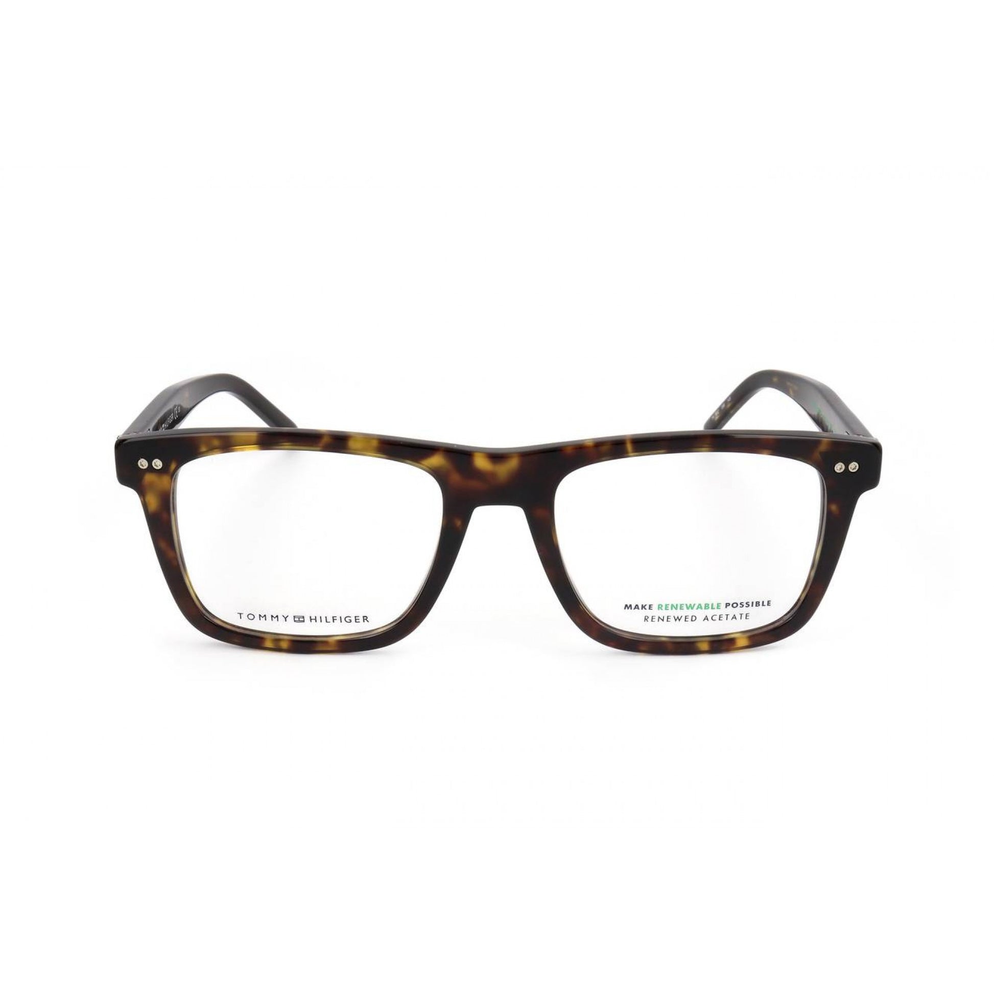 Tommy Hilfiger TH 1892