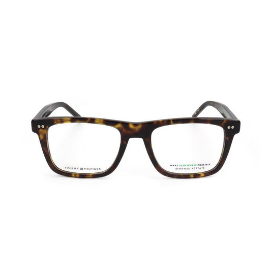 Tommy Hilfiger TH 1892