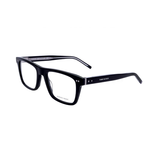 Tommy Hilfiger TH 1892