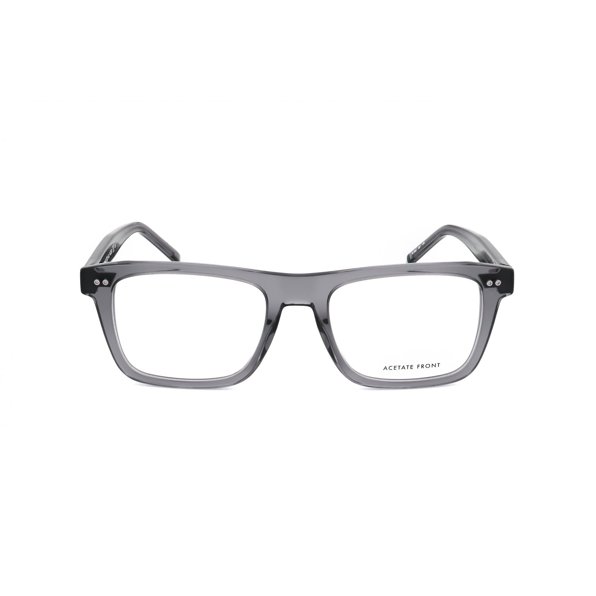 Tommy Hilfiger TH 1892
