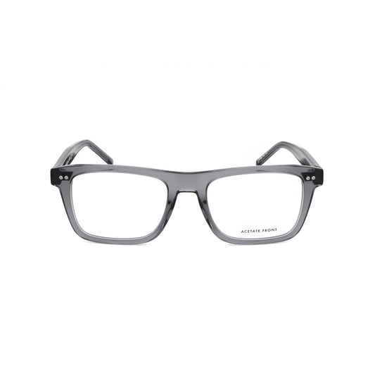 Tommy Hilfiger TH 1892
