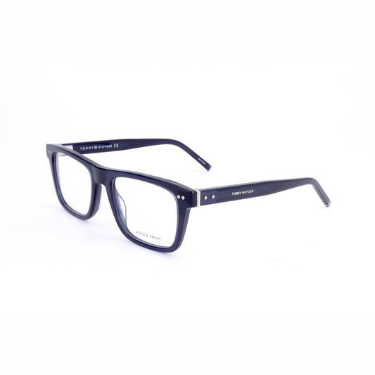 Tommy Hilfiger TH 1892