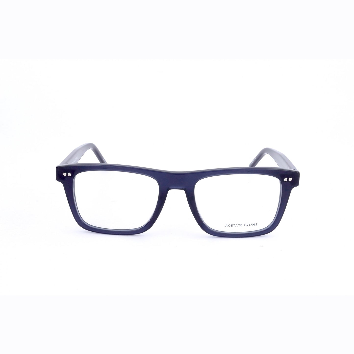 Tommy Hilfiger TH 1892