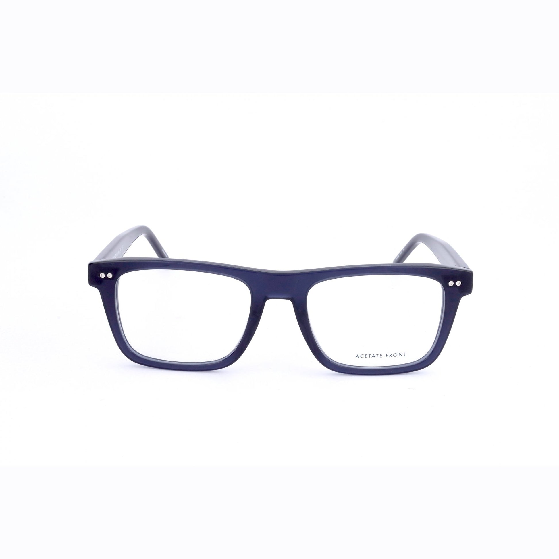 Tommy Hilfiger TH 1892