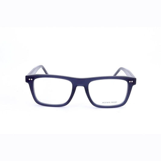 Tommy Hilfiger TH 1892
