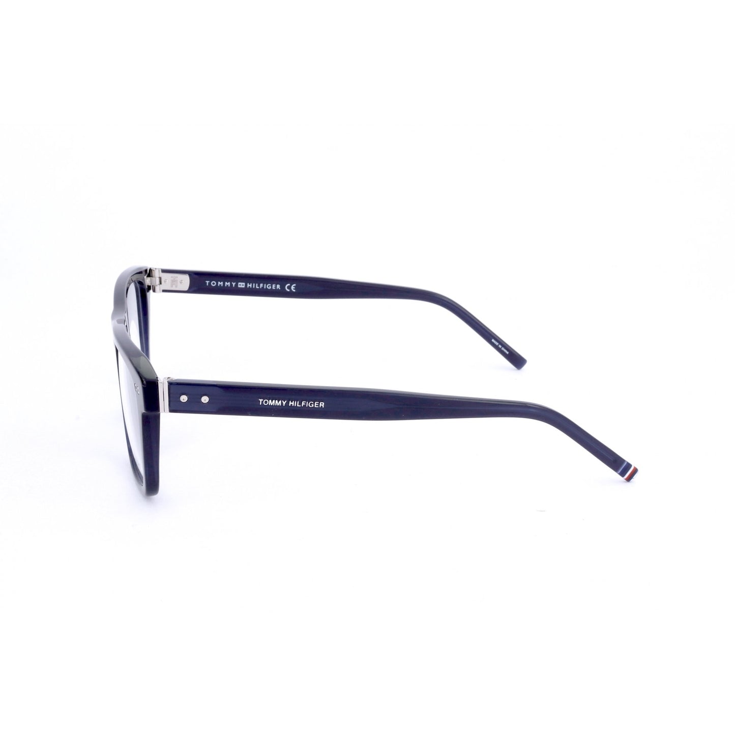 Tommy Hilfiger TH 1892